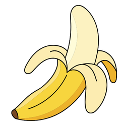Bananas